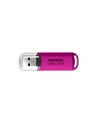 adata Pendrive C906 32GB USB2.0 różowy - nr 9