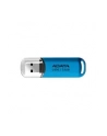 adata Pendrive C906 32GB USB2.0 niebieski - nr 10