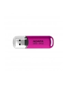 adata Pendrive C906 64GB USB2.0 różowy - nr 12