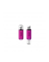 adata Pendrive C906 64GB USB2.0 różowy - nr 13