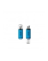 adata Pendrive C906 64GB USB2.0 niebieski - nr 10