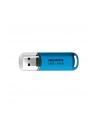 adata Pendrive C906 64GB USB2.0 niebieski - nr 11