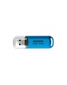 adata Pendrive C906 64GB USB2.0 niebieski - nr 6