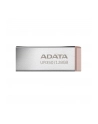 adata Pendrive UR350 128GB USB3.2 Gen1 Metal brązowy - nr 10