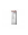 adata Pendrive UR350 128GB USB3.2 Gen1 Metal brązowy - nr 18