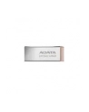 adata Pendrive UR350 128GB USB3.2 Gen1 Metal brązowy - nr 21