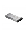 adata Pendrive UR350 128GB USB3.2 Gen1 Metal czarny - nr 10
