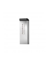 adata Pendrive UR350 128GB USB3.2 Gen1 Metal czarny - nr 22