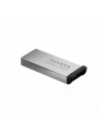 adata Pendrive UR350 128GB USB3.2 Gen1 Metal czarny - nr 2
