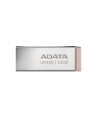 adata Pendrive UR350 32GB USB3.2 Gen1 Metal brązowy - nr 14