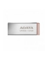 adata Pendrive UR350 32GB USB3.2 Gen1 Metal brązowy - nr 1