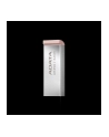 adata Pendrive UR350 32GB USB3.2 Gen1 Metal brązowy - nr 8