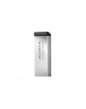 adata Pendrive UR350 32GB USB3.2 Gen1 Metal czarny - nr 17