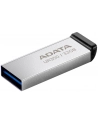 adata Pendrive UR350 32GB USB3.2 Gen1 Metal czarny - nr 18