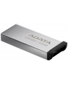 adata Pendrive UR350 32GB USB3.2 Gen1 Metal czarny - nr 20