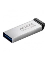 adata Pendrive UR350 32GB USB3.2 Gen1 Metal czarny - nr 22