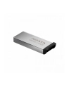 adata Pendrive UR350 32GB USB3.2 Gen1 Metal czarny - nr 3