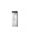 adata Pendrive UR350 64GB USB3.2 Gen1 Metal czarny - nr 12