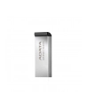 adata Pendrive UR350 64GB USB3.2 Gen1 Metal czarny - nr 19
