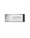adata Pendrive UR350 64GB USB3.2 Gen1 Metal czarny - nr 21