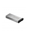 adata Pendrive UR350 64GB USB3.2 Gen1 Metal czarny - nr 22