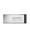 adata Pendrive UR350 64GB USB3.2 Gen1 Metal czarny - nr 6