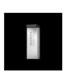 adata Pendrive UR350 64GB USB3.2 Gen1 Metal czarny - nr 9