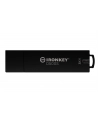 kingston Pendrive 32GB D500S AES-256 FIPS 140-3 Lvl 3 - nr 11