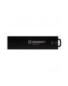 kingston Pendrive 32GB D500S AES-256 FIPS 140-3 Lvl 3 - nr 14