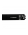 kingston Pendrive 32GB D500S AES-256 FIPS 140-3 Lvl 3 - nr 15