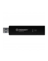 kingston Pendrive 32GB D500S AES-256 FIPS 140-3 Lvl 3 - nr 16