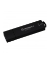 kingston Pendrive 32GB D500S AES-256 FIPS 140-3 Lvl 3 - nr 17