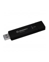 kingston Pendrive 32GB D500S AES-256 FIPS 140-3 Lvl 3 - nr 18
