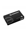 kingston Pendrive 32GB D500S AES-256 FIPS 140-3 Lvl 3 - nr 7