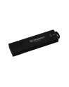 kingston Pendrive 32GB D500S AES-256 FIPS 140-3 Lvl 3 - nr 8