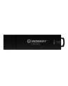 kingston Pendrive 32GB D500S AES-256 FIPS 140-3 Lvl 3 - nr 9