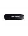 patriot Pendrive Xporter Core 64GB USB 3.2 80MB/s - nr 1