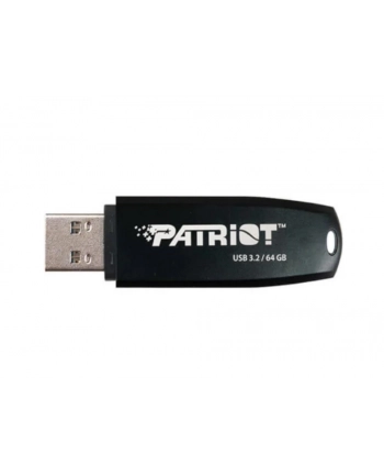patriot Pendrive Xporter Core 64GB USB 3.2 80MB/s nr 2