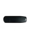 patriot Pendrive Xporter Core 64GB USB 3.2 80MB/s - nr 3