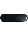 patriot Pendrive Xporter Core 64GB USB 3.2 80MB/s - nr 7