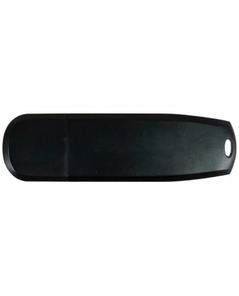 patriot Pendrive Xporter Core 64GB USB 3.2 80MB/s nr 1