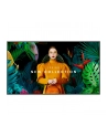 samsung Monitor profesjonalny QH55C 55 cali Matowy 24h/7 700(cd/m2) 3840 x 2160 (UHD) S10 Player (Tizen 7) WiFi/BT 3 lata d2d (LH55QHCEBGCXEN) - nr 12