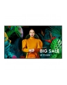 samsung Monitor profesjonalny QH55C 55 cali Matowy 24h/7 700(cd/m2) 3840 x 2160 (UHD) S10 Player (Tizen 7) WiFi/BT 3 lata d2d (LH55QHCEBGCXEN) - nr 16
