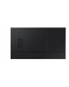 samsung Monitor profesjonalny QH55C 55 cali Matowy 24h/7 700(cd/m2) 3840 x 2160 (UHD) S10 Player (Tizen 7) WiFi/BT 3 lata d2d (LH55QHCEBGCXEN) - nr 2