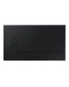 samsung Monitor profesjonalny QM85C 85 cali Matowy 24h/7 500(cd/m2) 3840 x 2160 (UHD) S6 Player (Tizen 7) Wi-Fi/BT 3 lata d2d (LH85QMCEBGCXEN) - nr 20