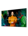 samsung Monitor profesjonalny QM85C 85 cali Matowy 24h/7 500(cd/m2) 3840 x 2160 (UHD) S6 Player (Tizen 7) Wi-Fi/BT 3 lata d2d (LH85QMCEBGCXEN) - nr 27