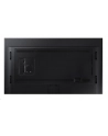 samsung Monitor profesjonalny QM85C 85 cali Matowy 24h/7 500(cd/m2) 3840 x 2160 (UHD) S6 Player (Tizen 7) Wi-Fi/BT 3 lata d2d (LH85QMCEBGCXEN) - nr 36