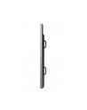 samsung Monitor profesjonalny QM85C 85 cali Matowy 24h/7 500(cd/m2) 3840 x 2160 (UHD) S6 Player (Tizen 7) Wi-Fi/BT 3 lata d2d (LH85QMCEBGCXEN) - nr 38