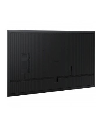 samsung Monitor profesjonalny QM85C 85 cali Matowy 24h/7 500(cd/m2) 3840 x 2160 (UHD) S6 Player (Tizen 7) Wi-Fi/BT 3 lata d2d (LH85QMCEBGCXEN) nr 2