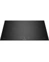 Gorenje GI6401BSC - nr 10